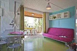 Domaine De La Dragonniere *